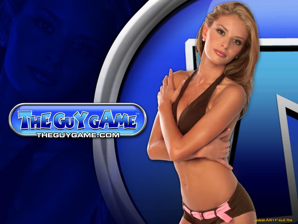 the, guy, game, , 